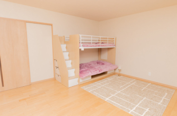 置屋4